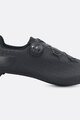 FLR Fahrradschuhe - F-5 CARBON - Schwarz