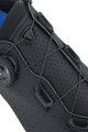 FLR Fahrradschuhe - F-5 CARBON - Schwarz