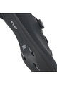 FLR Fahrradschuhe - F-5 CARBON - Schwarz