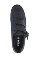FLR Fahrradschuhe - F-67 - Schwarz