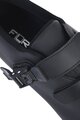 FLR Fahrradschuhe - F-67 - Schwarz