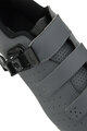 FLR Fahrradschuhe - F-67 - Grau