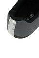 FLR Fahrradschuhe - F-67 - Grau