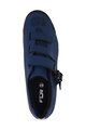 FLR Fahrradschuhe - F-67 - Blau