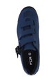 FLR Fahrradschuhe - F-67 - Blau