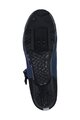 FLR Fahrradschuhe - F-67 - Blau