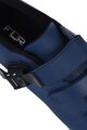 FLR Fahrradschuhe - F-67 - Blau