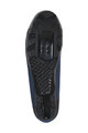 FLR Fahrradschuhe - F70 MTB - Blau