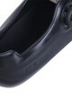 FLR Fahrradschuhe - F-75 - Schwarz
