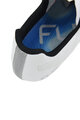 FLR Fahrradschuhe - FNT3 - Weiß