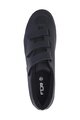 FLR Fahrradschuhe - FX-1 MTB - Schwarz