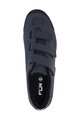 FLR Fahrradschuhe - FX-1 MTB - Anthrazit