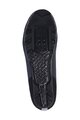 FLR Fahrradschuhe - FX-1 MTB - Anthrazit
