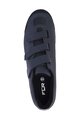 FLR Fahrradschuhe - FX-1 MTB - Anthrazit
