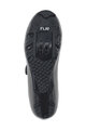 FLR Fahrradschuhe - FX-3 MTB - Grau