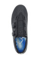 FLR Fahrradschuhe - FX-9 - Schwarz