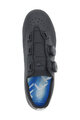 FLR Fahrradschuhe - FX-9 - Schwarz