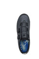 FLR Fahrradschuhe - FX-9 - Grau