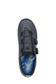 FLR Fahrradschuhe - FX-9 - Grau