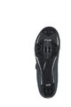 FLR Fahrradschuhe - FX-9 - Grau