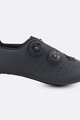 FLR Fahrradschuhe - F-9 - Schwarz