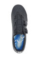 FLR Fahrradschuhe - F-9 - Schwarz