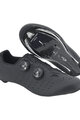 FLR Fahrradschuhe - F-9 - Schwarz