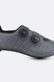 FLR Fahrradschuhe - F-9 - Grau