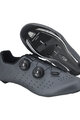 FLR Fahrradschuhe - F-9 - Grau