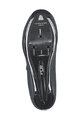 FLR Fahrradschuhe - F-9 - Grau