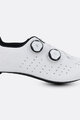 FLR Fahrradschuhe - F-9 - Weiß
