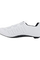 FLR Fahrradschuhe - F-9 - Weiß