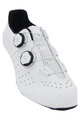 FLR Fahrradschuhe - F-9 - Weiß