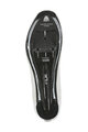 FLR Fahrradschuhe - FNT-9 KNIT - Weiß