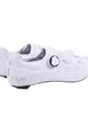 FLR Fahrradschuhe - FXXKN - Weiß