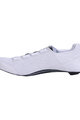 FLR Fahrradschuhe - FXX KNIT WT - Weiß