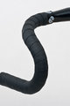 BIKERIBBON Lenkerband - GRIP EVO - Schwarz