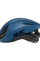 HJC Fahrradhelm - ATARA - Blau