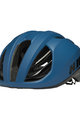 HJC Fahrradhelm - ATARA - Blau