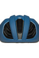 HJC Fahrradhelm - ATARA - Blau