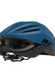 HJC Fahrradhelm - ATARA - Blau