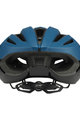 HJC Fahrradhelm - ATARA - Blau