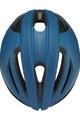 HJC Fahrradhelm - ATARA - Blau