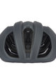 HJC Fahrradhelm - ATARA - Grau