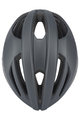 HJC Fahrradhelm - ATARA - Grau