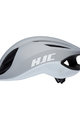 HJC Fahrradhelm - ATARA - Grau