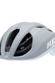 HJC Fahrradhelm - ATARA - Grau