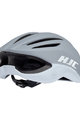 HJC Fahrradhelm - ATARA - Grau