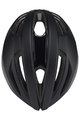 HJC Fahrradhelm - ATARA - Schwarz