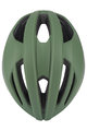 HJC Fahrradhelm - ATARA - Grün